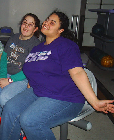 bigandlittle.jpg