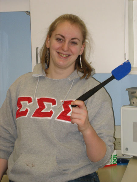 jen2.jpg