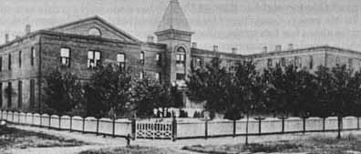 longwood.jpg
