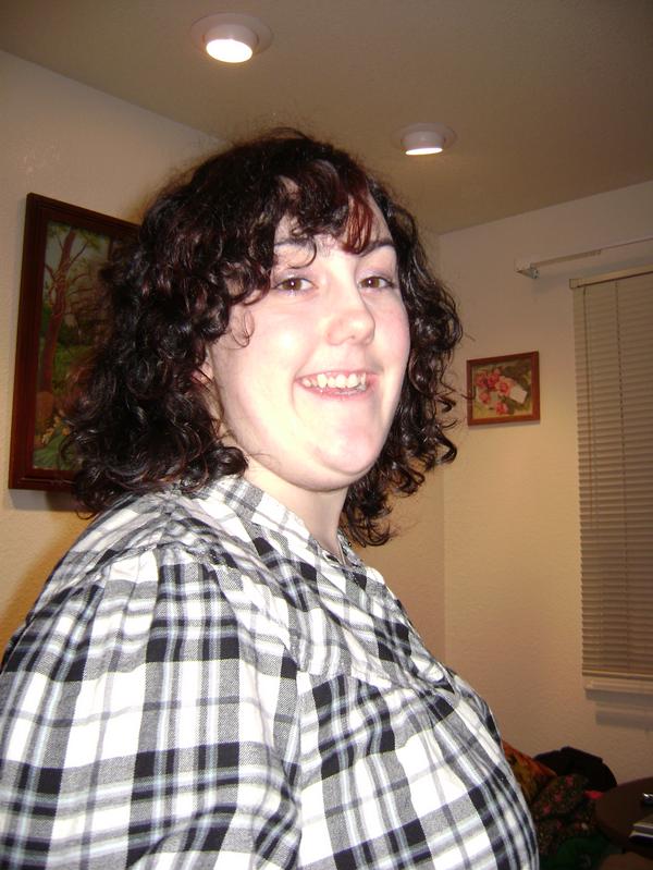 sarah.jpg