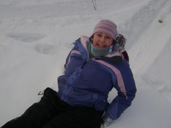 sarahsledding.jpg