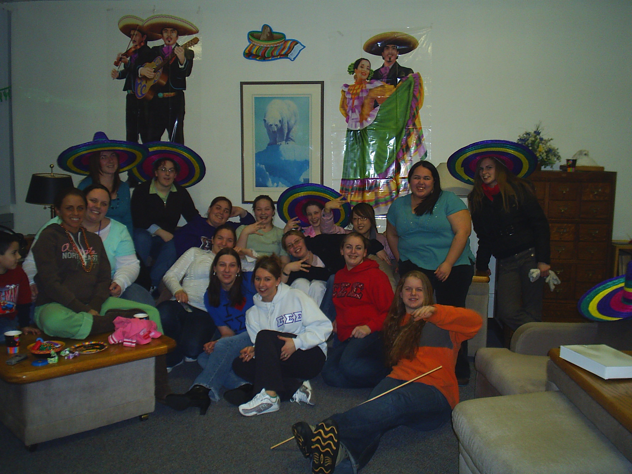 sigmafiesta.jpg