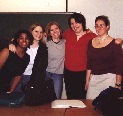 small_group.jpg