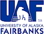 uaf.gif